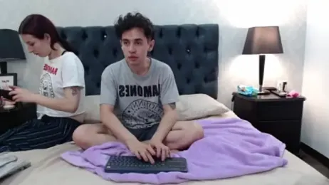 Jacob_n_Grace — Stripchat stream photo (Nov 2023)