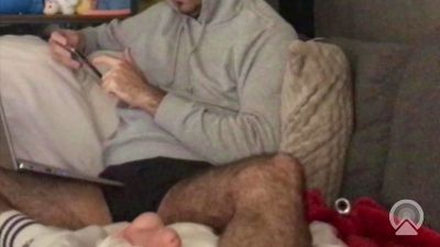 Bulle49297 — Cam4 stream photo (Sep 2026)