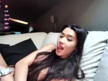 shachatte — chaturbate