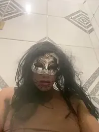 Putinha_anonima — Stripchat profile photo