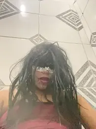 Putinha_anonima — Stripchat stream photo (Jun 2026)