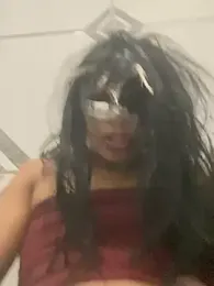 Putinha_anonima — Stripchat stream photo (Jun 2026)