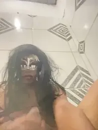 Putinha_anonima — Stripchat stream photo (Jun 2026)