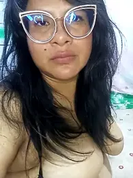 celeste122595 — Stripchat stream photo (Aug 2026)