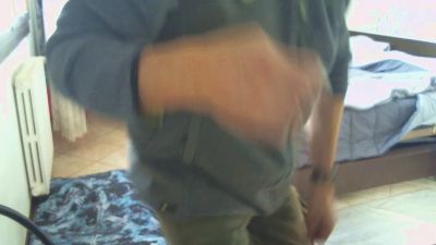 farfallini69 — Cam4 stream photo (Jan 2026)