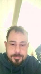 Andreadj69 — Cam4 stream photo (Jan 2026)