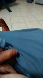 Andreadj69 — Cam4 stream photo (Nov 2025)