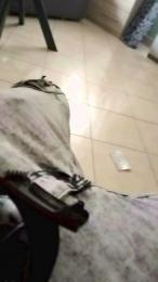 Andreadj69 — Cam4 stream photo (Nov 2025)