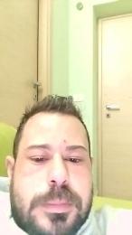 Andreadj69 — Cam4 stream photo (Nov 2025)