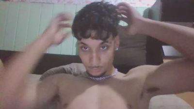 moritoxxl — вебкам-модель онлайн на cam4