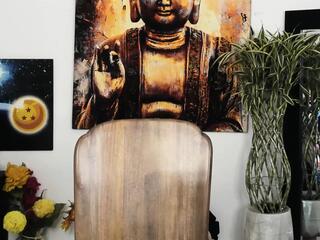 Titan Jones — flirt4free