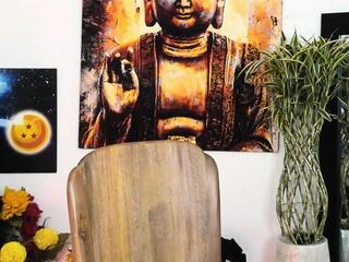 Titan Jones — flirt4free