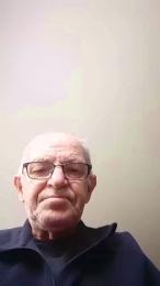 Jouis54 — вебкам-модель онлайн на cam4