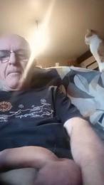 Jouis54 — Cam4 stream photo (Apr 2026)