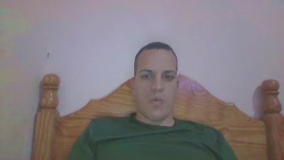 moreno_gc_90 — Cam4 stream photo (Mar 2026)