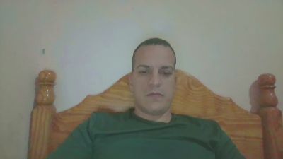 moreno_gc_90 — Cam4 stream photo (Mar 2026)