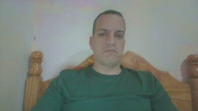 moreno_gc_90 — Cam4 stream photo (Mar 2026)