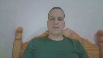 moreno_gc_90 — Cam4 profile photo
