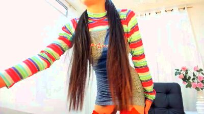 ana_maria_26 — Cam4 stream photo (Jun 2026)