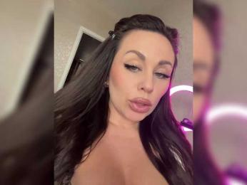 -Hennessy- — bongacams