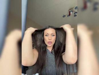 -Hennessy- — bongacams