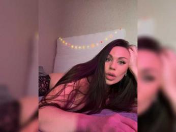 -Hennessy- — bongacams