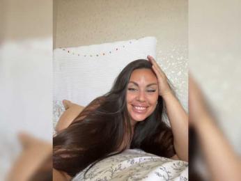 -Hennessy- — bongacams