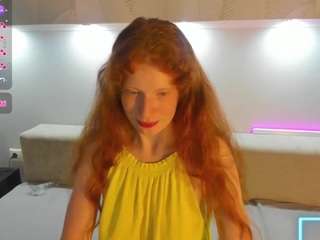 sandrawi1son — Camsoda stream photo (Aug 2025)