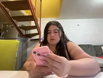 Tukatita69 — Stripchat stream photo (Apr 2026)