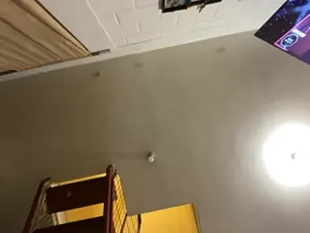 Tukatita69 — Stripchat stream photo (Apr 2026)