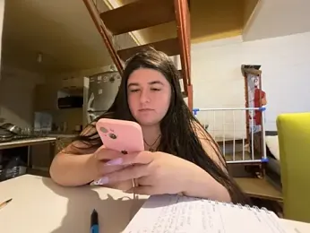 Tukatita69 — Stripchat stream photo (Apr 2026)