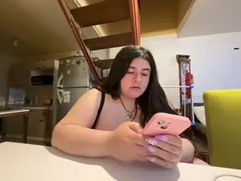 Tukatita69 — Stripchat stream photo (Apr 2026)