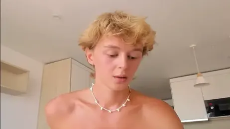 angelAndyy — вебкам-модель онлайн на stripchat