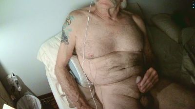 bidad722 — cam4