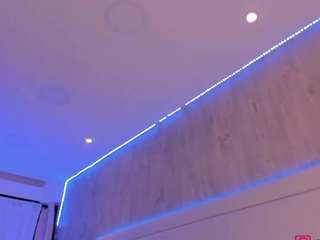 julietavargas — вебкам-модель онлайн на camsoda