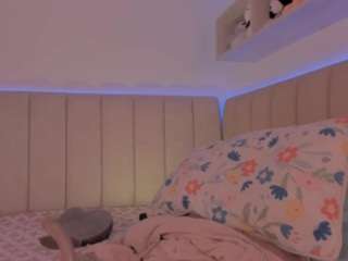 julietavargas — Camsoda stream photo (Sep 2026)