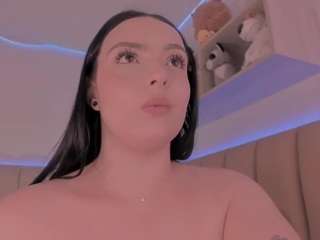 julietavargas — Camsoda stream photo (Sep 2026)