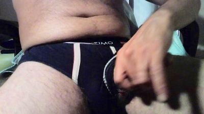 LATTEFRESCO — вебкам-модель онлайн на cam4