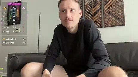 seb_tv — Stripchat stream photo (Jul 2026)