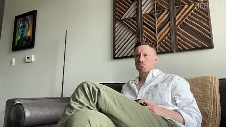seb_tv — Stripchat profile photo