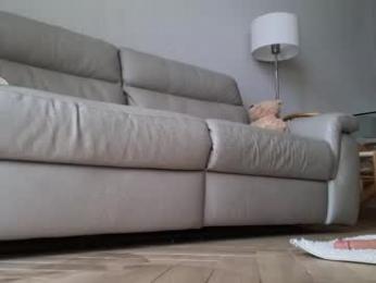 swt_shadow — вебкам-модель онлайн на chaturbate