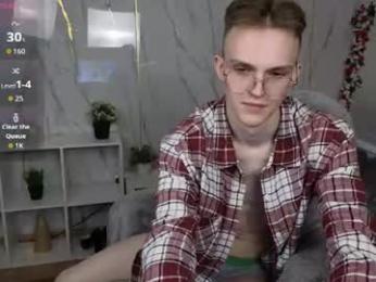 midnight_gospell__ — Chaturbate stream photo (Sep 2026)