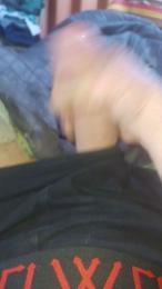 pozzolilucaspo1 — cam4