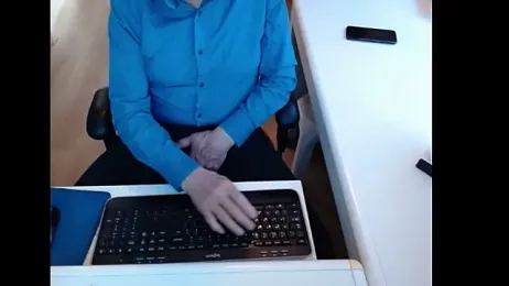 dutchpornking — вебкам-модель онлайн на stripchat