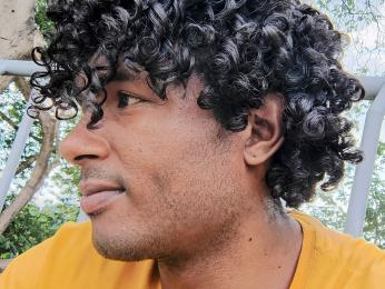 DrakeWilson — Livejasmin stream photo (Aug 2025)