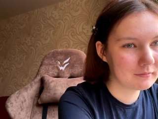 belindarosenberg — Camsoda stream photo (Dec 2025)