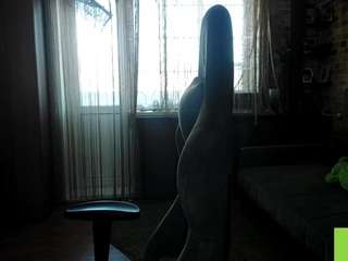 belindarosenberg — Camsoda stream photo (Feb 2026)