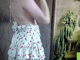 belindarosenberg — Camsoda stream photo (Feb 2026)