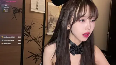Serena-511 — Stripchat stream photo (Sep 2026)