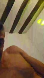 Victor3778 — Cam4 stream photo (Feb 2026)